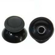For Meta Quest 3 VR Replacement Parts, Joystick Cap, Joystick Button Module