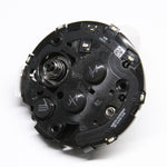 Per parti di ricambio Meta Quest 3 VR, Joystick Cap, Joystick Button Module