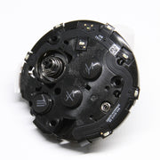 For Meta Quest 3 VR Replacement Parts, Joystick Cap, Joystick Button Module