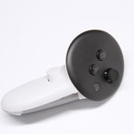 Per parti di ricambio Meta Quest 3 VR, Joystick Cap, Joystick Button Module