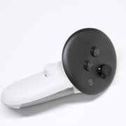 For Meta Quest 3 VR Replacement Parts, Joystick Cap, Joystick Button Module