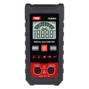 TASI TA806A Tavolo universale completamente automatico Tavolo universale portatile con riconoscimento automatico, TA806A