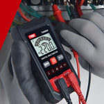TASI TA806A Tavolo universale automatico 0,8-600V