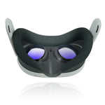Montatura protettiva per lenti Meta Quest 3 VR