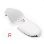 Per parti di riparazione e sostituzione di Meta Quest 2, Outer Shell with Loudspeaker, Right Controller Case, Left Controller Case