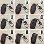 Per Nissan Car Key Cover Portachiavi Anti-perso Targa, A, B, C, D, E, F, G, H, I2, I3, I3 One-button Start, I4, X, Y