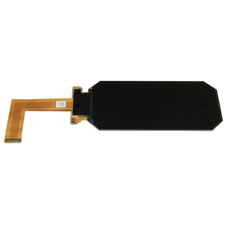 Per le parti di riparazione dell'auricolare Meta Quest 2 VR, LCD Single Chip, Glasses Bracket, Headset Fixing Buckle, Speaker Assembly (Right), Speaker Assembly Left