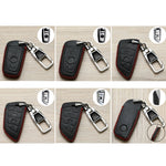 Per la copertura della chiave dell'auto BMW Portachiavi multifunzionale Targa anti-smarrimento, A, B, C, D, E, F