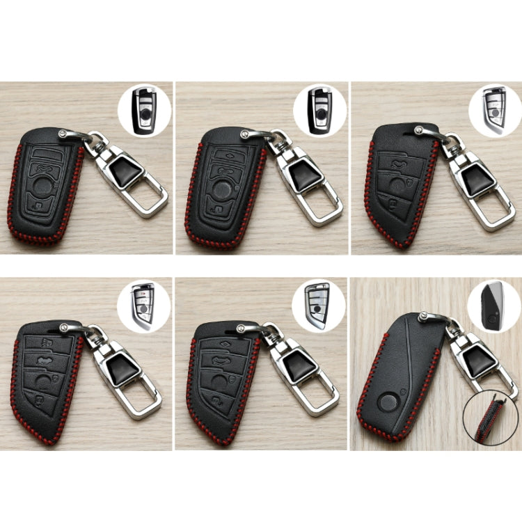 Per la copertura della chiave dell'auto BMW Portachiavi multifunzionale Targa anti-smarrimento, A, B, C, D, E, F
