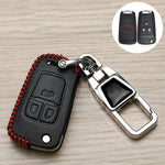 Per Chevrolet Car Key Cover Portachiavi multifunzionale Anti-smarrimento della targa, A, B1, B2, C, D, E, F, G, H6, X, Y