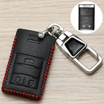 Per Chevrolet Car Key Cover Portachiavi multifunzionale Anti-smarrimento della targa, A, B1, B2, C, D, E, F, G, H6, X, Y