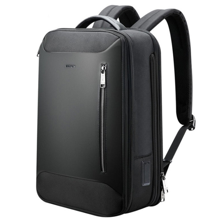 Zaino impermeabile da viaggio con porta USB e Type-C
