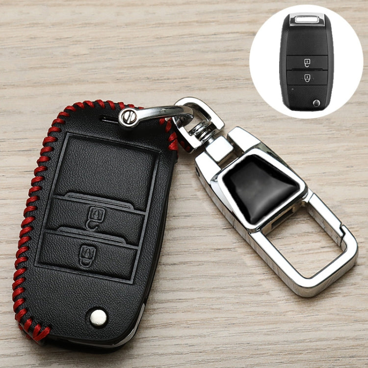 Per Kia Car Key Cover Portachiavi multifunzionale Targa anti-smarrimento, A, B, C, D, E, F, G, K