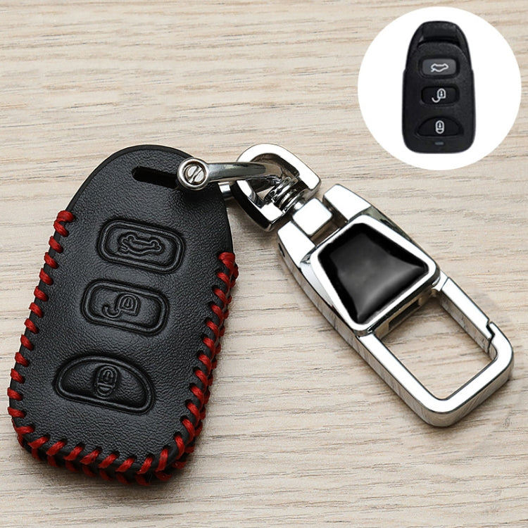 Per Kia Car Key Cover Portachiavi multifunzionale Targa anti-smarrimento, A, B, C, D, E, F, G, K