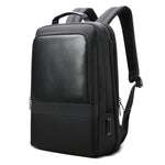 Zaino Bopai 61-26111 con porta USB e Type-C