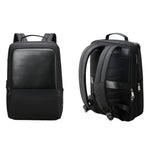 Zaino Bopai 61-26111 con porta USB e Type-C