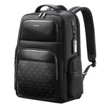 Zaino impermeabile Bopai con porta USB e Type-C