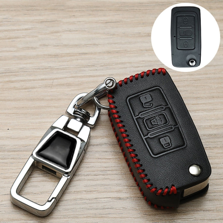 Per la copertura della chiave dell'auto Great Wall Haval Portachiavi multifunzionale Anti-smarrimento della targa, A, B, C, D, E, F