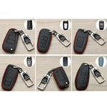 Per la copertura della chiave dell'auto Great Wall Haval Portachiavi multifunzionale Anti-smarrimento della targa, A, B, C, D, E, F