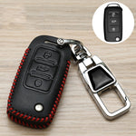 Per Volkswagen Key Cover Portachiavi multifunzionale Anti-smarrimento della targa, A, B, C, D, E, F, G, H