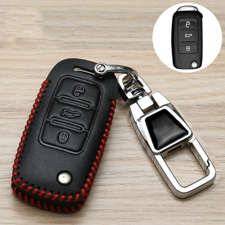 Per Volkswagen Key Cover Portachiavi multifunzionale Anti-smarrimento della targa, A, B, C, D, E, F, G, H