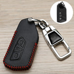 Per Volkswagen Key Cover Portachiavi multifunzionale Anti-smarrimento della targa, A, B, C, D, E, F, G, H