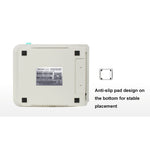 Stampante termica codici a barre Xprinter XP-450B USB