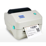 Stampante termica codici a barre Xprinter XP-450B USB