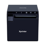 Xprinter XP-R330H Stampante termica per ricevute 80 mm
