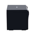 Xprinter XP-R330H Stampante termica per ricevute 80 mm