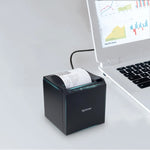 Xprinter XP-R330H Stampante termica per ricevute 80 mm