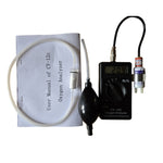 Analizzatore di ossigeno portatile CY-12C