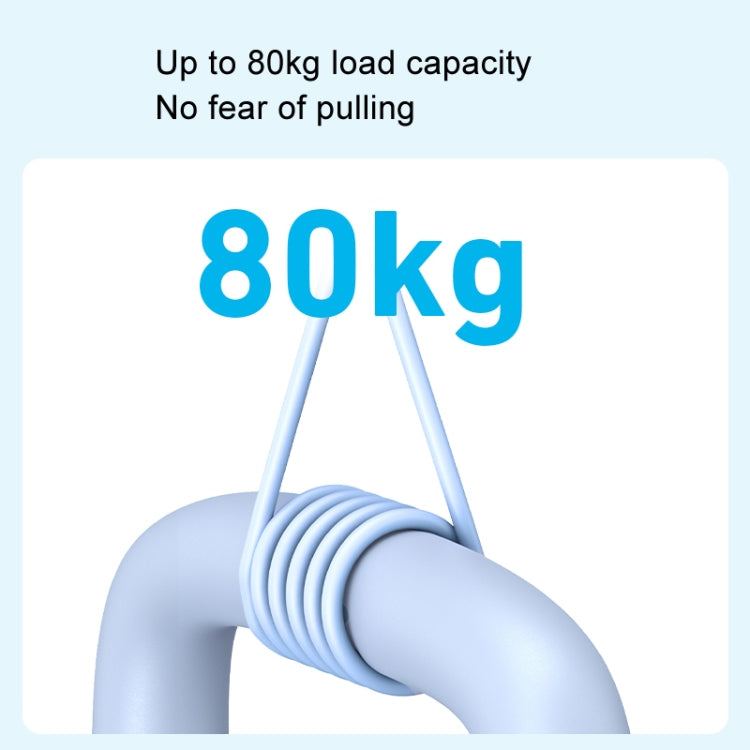 Cavo ricarica veloce Anker doppia testa Type-C 0,9m 60W