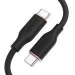 Anker Powerline III Cavo USB-C 100W 0,9m per iPhone