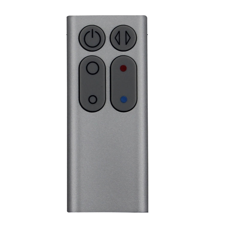 Per Dyson AM04 AM05 Purificatore d'aria Ventilatore senza lama Telecomando, AM04 AM05 Style 10, AM04 AM05  Style 13