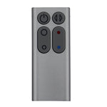 Telecomando sostitutivo per Dyson AM04 AM05 purificatore e ventil