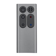 Per Dyson AM04 AM05 Purificatore d'aria Ventilatore senza lama Telecomando, AM04 AM05 Style 10, AM04 AM05  Style 13