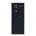Telecomando sostitutivo per Dyson AM04 AM05 purificatore e ventil