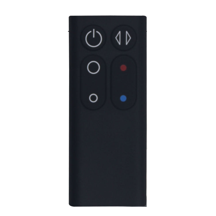 Telecomando sostitutivo per Dyson AM04 AM05 purificatore e ventil