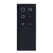 Per Dyson AM04 AM05 Purificatore d'aria Ventilatore senza lama Telecomando, AM04 AM05 Style 10, AM04 AM05  Style 13