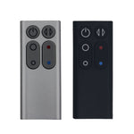 Telecomando sostitutivo per Dyson AM04 AM05 purificatore e ventil