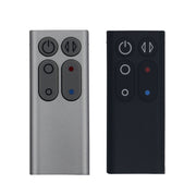 Per Dyson AM04 AM05 Purificatore d'aria Ventilatore senza lama Telecomando, AM04 AM05 Style 10, AM04 AM05  Style 13