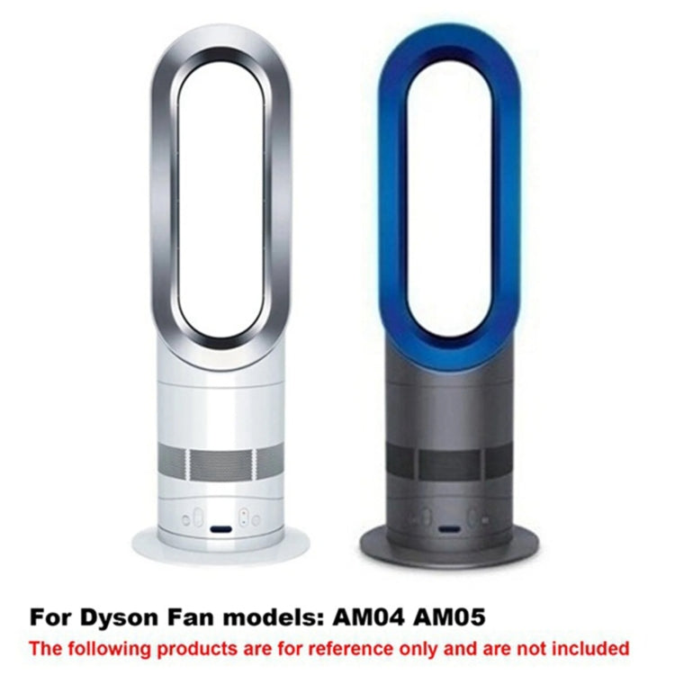Telecomando sostitutivo per Dyson AM04 AM05 purificatore e ventil