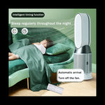 Telecomando sostitutivo per Dyson AM04 AM05 purificatore e ventil