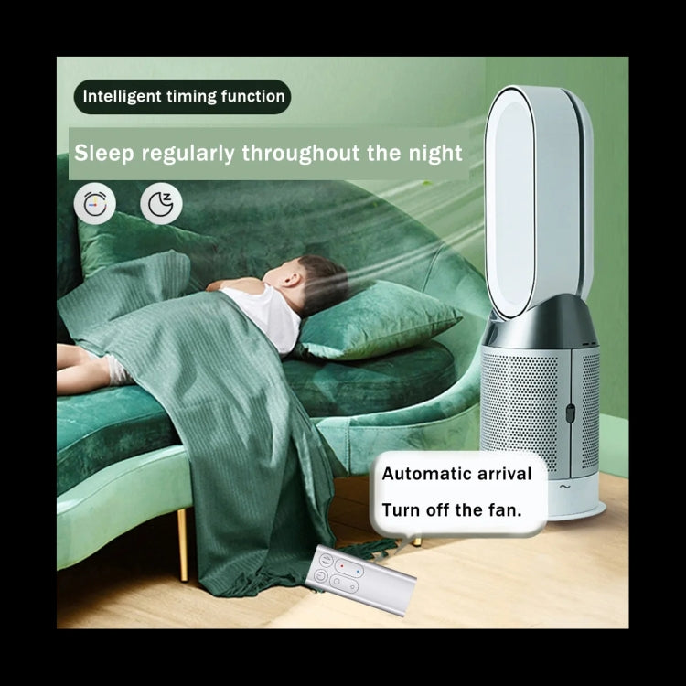 Telecomando sostitutivo per Dyson AM04 AM05 purificatore e ventil