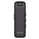 Penna con fotocamera HD 1080P e visione notturna a infrarossi