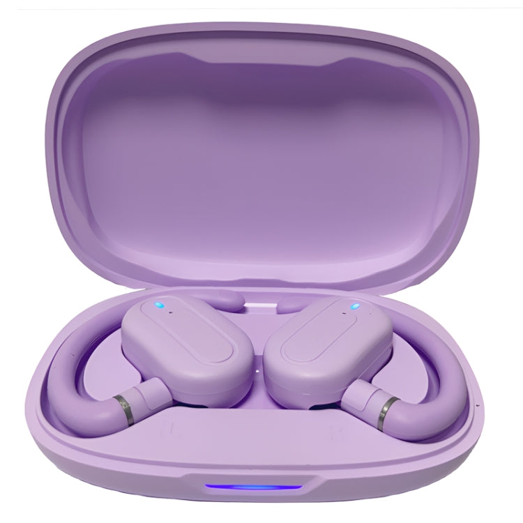 Alt immagine
