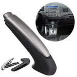 Per leva del freno a mano Honda Civic 2006-2011