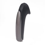 Per leva del freno a mano Honda Civic 2006-2011
