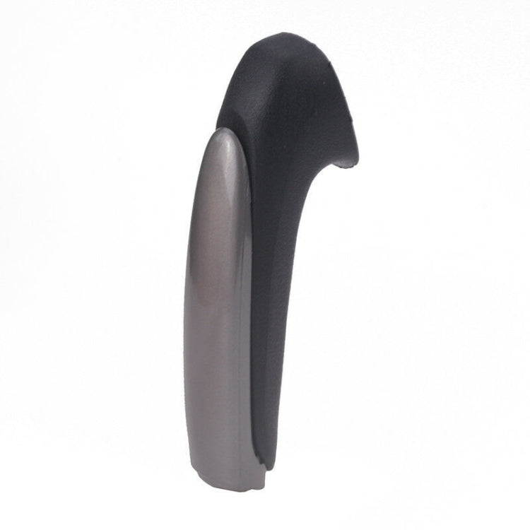 Per leva del freno a mano Honda Civic 2006-2011